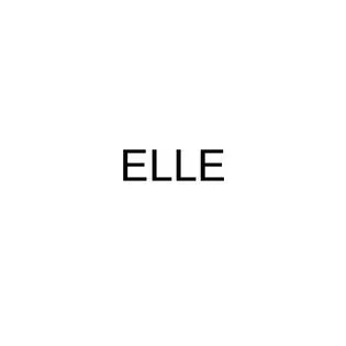 ELLE