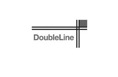DoubleLine