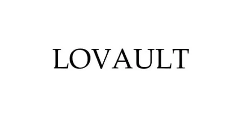 LOVAULT