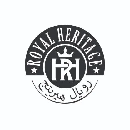 ROYAL HERITAGE رويال هيريتج
