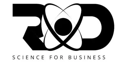 RD SCIENCE FOR BUSINESS — UAE trademark in Class 42