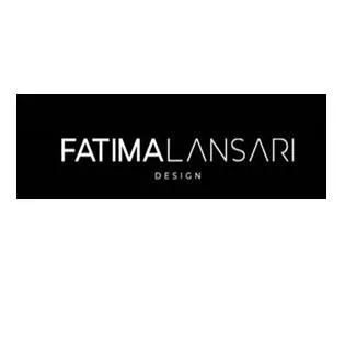 FATIMALAN SARI DESIGN