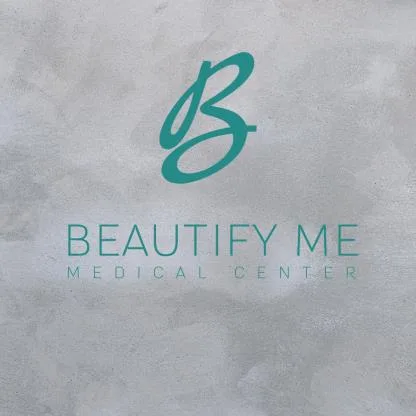 Beautify me medical center