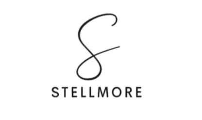 STELLMORE — UAE trademark, Class 11, No. 459982