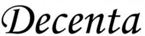 Logo mark No. 1889432 — UAE trademark, Class 42, No. 1889432