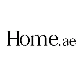 Home.ae