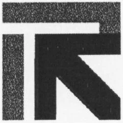 Logo mark No. 1169348 — UAE trademark, Class 7, No. 1169348