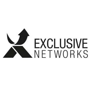 EXCLUSIVE NETWORKS — UAE trademark in Class 37