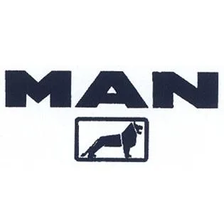 MAN