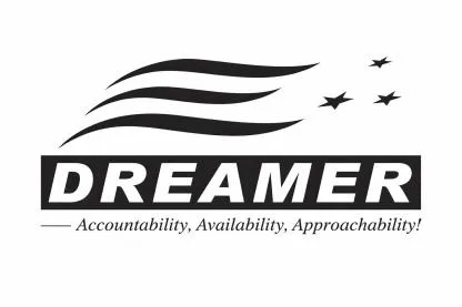 DREAMER ACCOUNTA BILITY AVAILABILITY APPROACHA BILITY