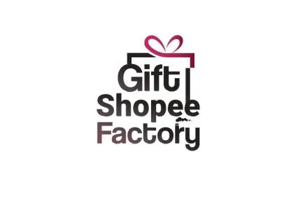 Gift Shopee Factory — UAE trademark in Class 35