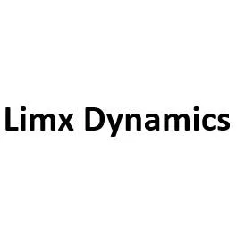Limx Dynamics