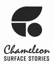 Chameleon SURFACE STORIES