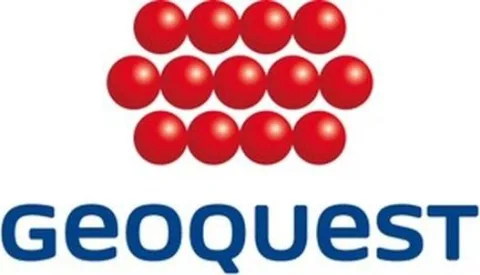 Logo mark No. 1578643 — UAE trademark, Class 6, No. 1578643
