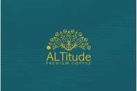 ALTITUDE PREMIUM COFFEE
