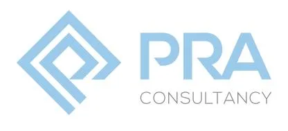 PRA Consultancy