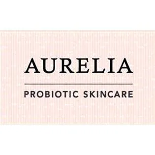 AURELIA PROBIOTIC SKINCARE