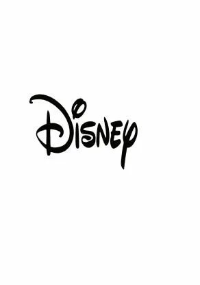 DISNEY