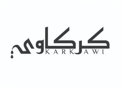 KARKAWI كركاوي