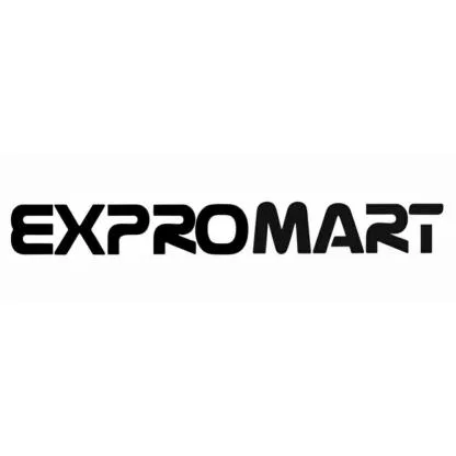 EXPROMAR T