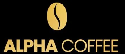 ALPHA COFFEE