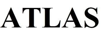 ATLAS