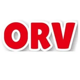 ORV — UAE trademark, Class 9, No. 375916