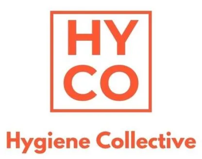 HYCO Hygiene Collective