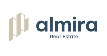 ALMIRA REAL ESTATE — UAE trademark in Class 36