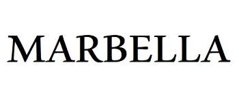 MARBELLA