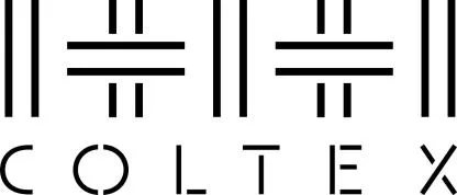 C O L T E X — UAE trademark, Class 35, No. 463966