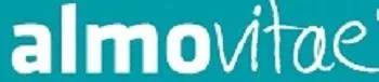 almovitae — UAE trademark in Class 5