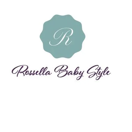 Rossella Baby Style
