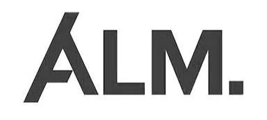 ALM.