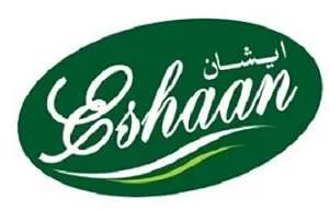 اي شان Eshaan