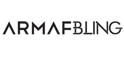 Armaf Bling