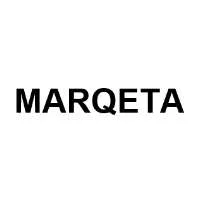MARQETA