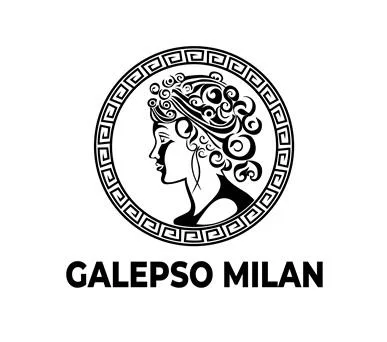 GALEPSO MILAN