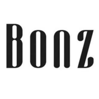 BOnZ