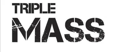 TRIPLE MASS