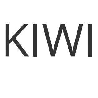 KIWI