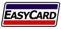 EASYCARD