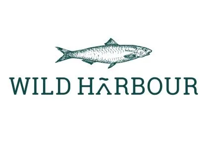 WILD HARBOUR — UAE trademark in Class 35