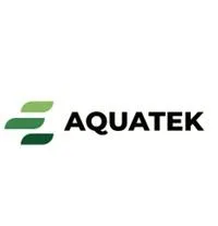AQUATEK