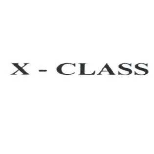 CLASS - X — UAE trademark in Class 12