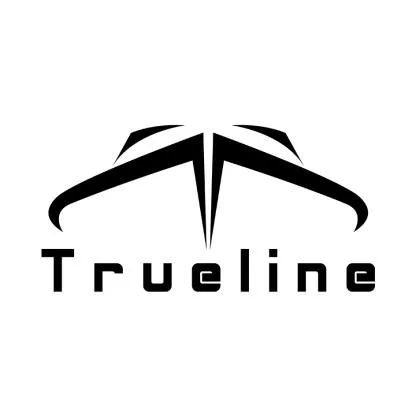 Trueline