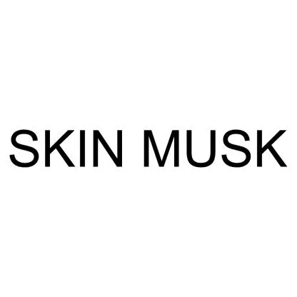 SKIN MUSK — UAE trademark in Class 3