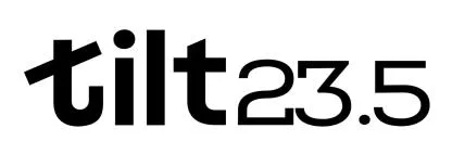 Tilt23.5