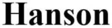 Logo mark No. 1752642 — UAE trademark, Class 9, No. 1752642