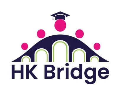 HK BRIDGE — UAE trademark in Class 41